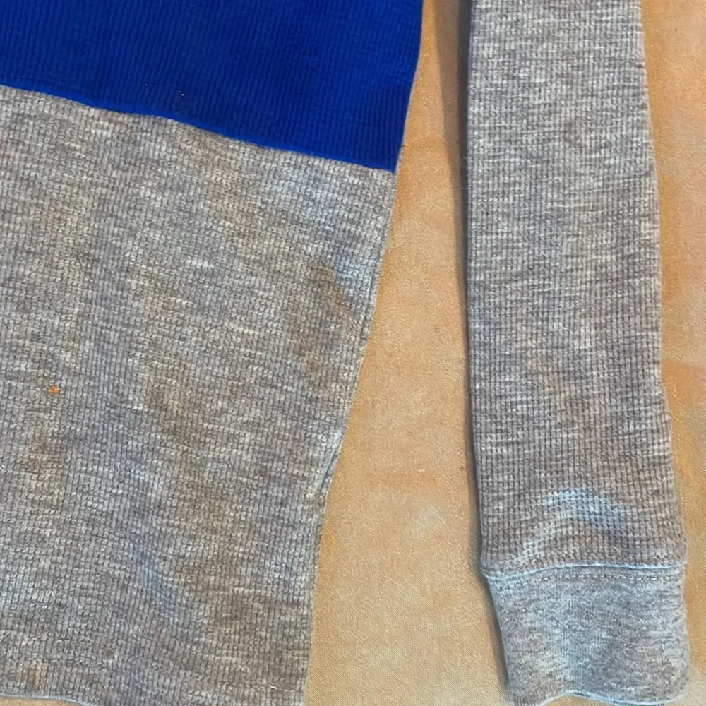 Boys Long Sleeved tee The Children's Place